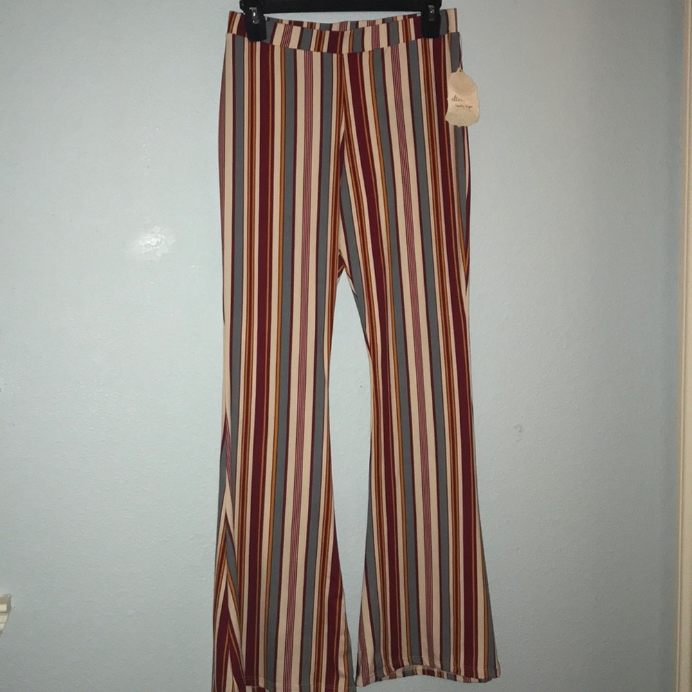 Alter'd State Pants
